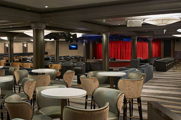 Norwegian Star Gallery Image